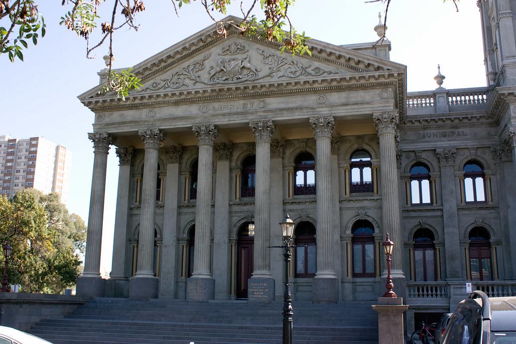 Virginia Law Mandates Richmond Hold Three Public Candidate Forums by October