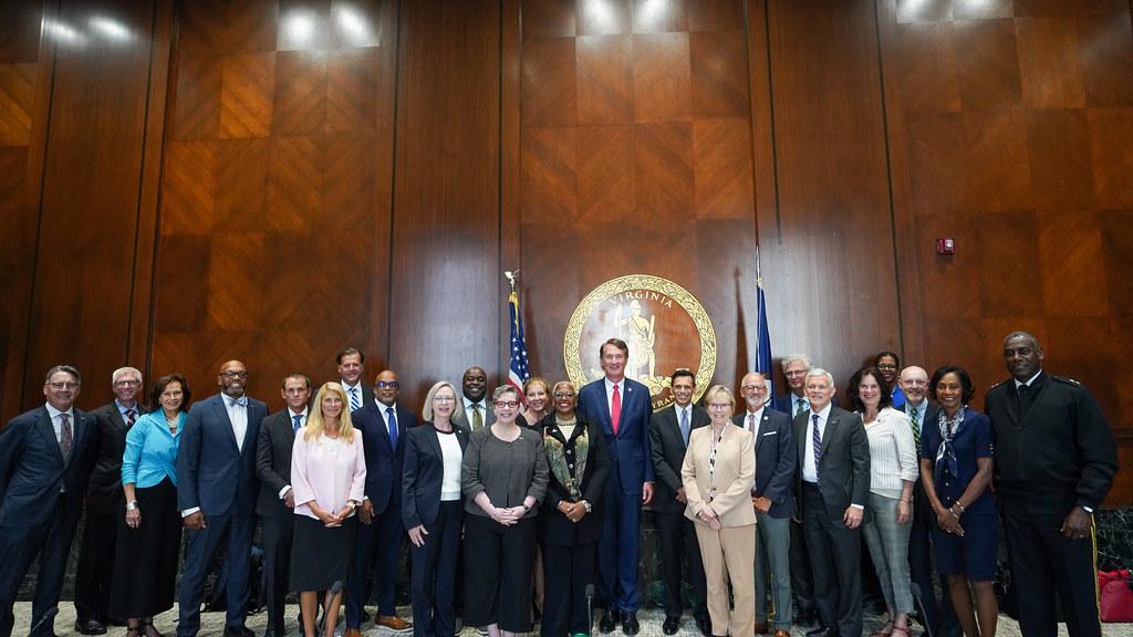 Richmond Utility Rate Adjustment Proposal Focuses on Household Budget Relief