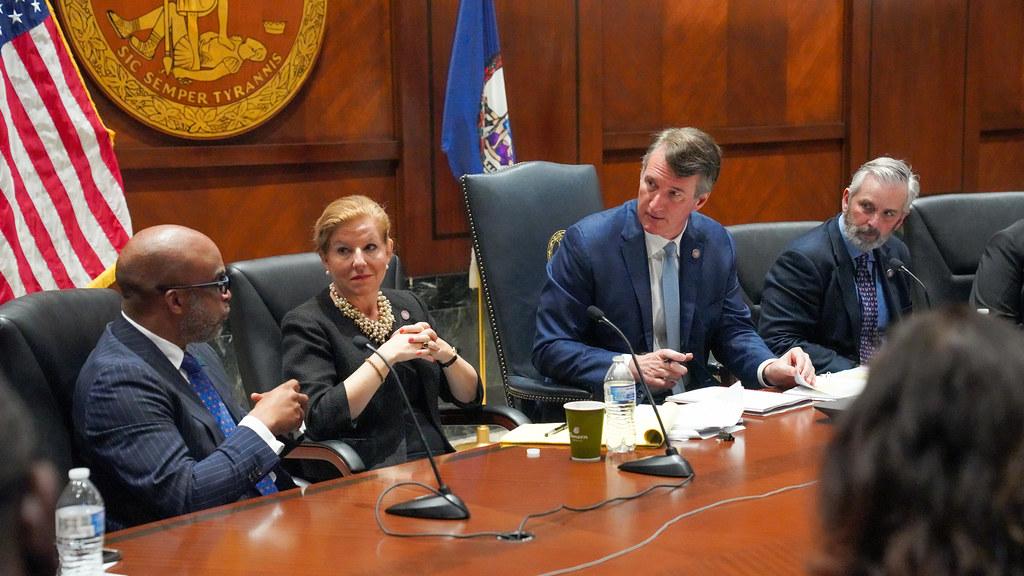 Richmond Transit Expansion Referendum: Projected Changes to Sales Tax and Bus Service Frequency